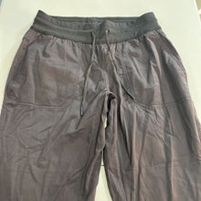 Load image into Gallery viewer, The North Face pants S