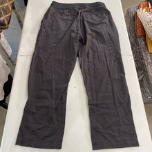 Load image into Gallery viewer, The North Face pants S
