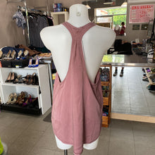 Load image into Gallery viewer, Lululemon flowy tank 10