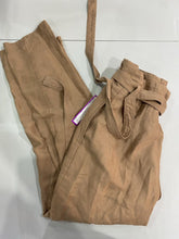 Load image into Gallery viewer, Wilfred linen blend pants 4