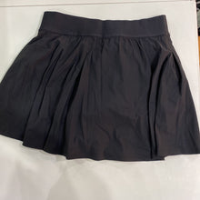 Load image into Gallery viewer, Lululemon skort 6