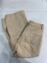Load image into Gallery viewer, Wilfred dress Pants 4