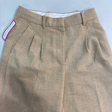 Load image into Gallery viewer, Wilfred dress Pants 4
