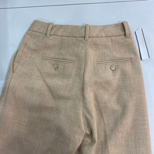Load image into Gallery viewer, Wilfred dress Pants 4
