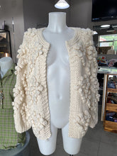 Load image into Gallery viewer, Chicwish sweater