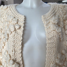Load image into Gallery viewer, Chicwish sweater