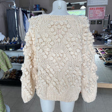 Load image into Gallery viewer, Chicwish sweater