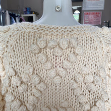 Load image into Gallery viewer, Chicwish sweater