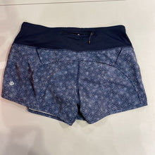 Load image into Gallery viewer, Lululemon shorts 4