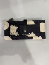 Load image into Gallery viewer, Desigual canvas wallet