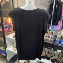 Load image into Gallery viewer, Calvin Klein t-shirt 2X NWT