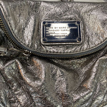 Load image into Gallery viewer, Marc By Marc Jacobs crossbody