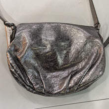 Load image into Gallery viewer, Marc By Marc Jacobs crossbody