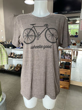 Load image into Gallery viewer, Theposterlist t-shirt M