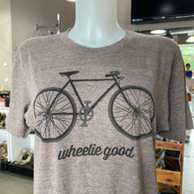 Load image into Gallery viewer, Theposterlist t-shirt M