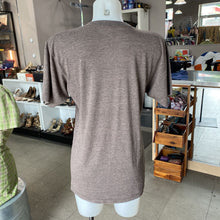 Load image into Gallery viewer, Theposterlist t-shirt M