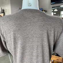 Load image into Gallery viewer, Theposterlist t-shirt M