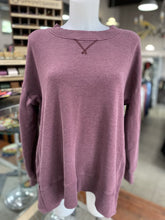 Load image into Gallery viewer, Aerie crewneck M