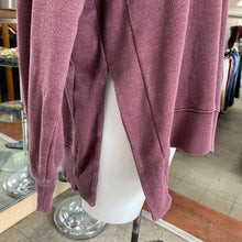 Load image into Gallery viewer, Aerie crewneck M