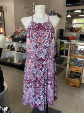 Load image into Gallery viewer, Banana Republic (outlet) dress M