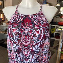 Load image into Gallery viewer, Banana Republic (outlet) dress M