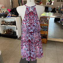 Load image into Gallery viewer, Banana Republic (outlet) dress M