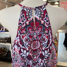 Load image into Gallery viewer, Banana Republic (outlet) dress M