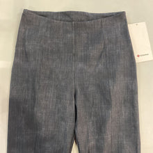 Load image into Gallery viewer, Lululemon Here to There pants 8 NWT