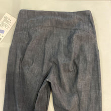 Load image into Gallery viewer, Lululemon Here to There pants 8 NWT