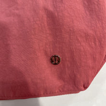 Load image into Gallery viewer, Lululemon "on my level" gym bag NWT