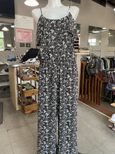 Load image into Gallery viewer, Michael Kors jumper L NWT