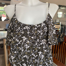 Load image into Gallery viewer, Michael Kors jumper L NWT