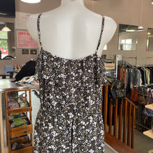 Load image into Gallery viewer, Michael Kors jumper L NWT