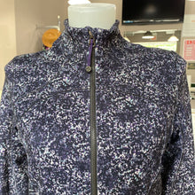 Load image into Gallery viewer, Lululemon zip up 6