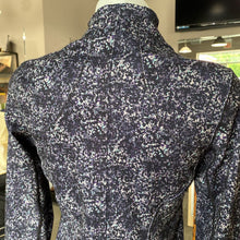 Load image into Gallery viewer, Lululemon zip up 6