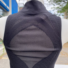 Load image into Gallery viewer, Lululemon stretchy mock neck top 8