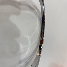 Load image into Gallery viewer, Kate Spade gold bow bangle in box