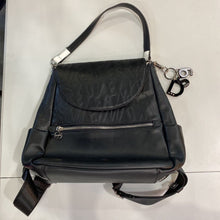 Load image into Gallery viewer, Desigual monogram backpack