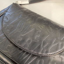 Load image into Gallery viewer, Desigual monogram backpack