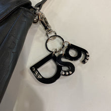 Load image into Gallery viewer, Desigual monogram backpack