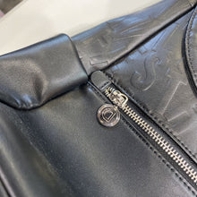 Load image into Gallery viewer, Desigual monogram backpack