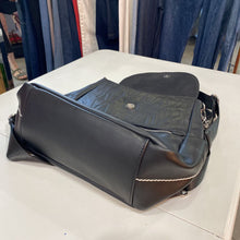 Load image into Gallery viewer, Desigual monogram backpack