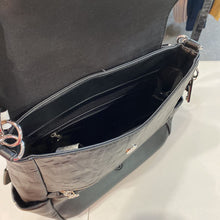 Load image into Gallery viewer, Desigual monogram backpack