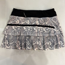 Load image into Gallery viewer, Lululemon pleated skort 4