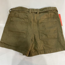 Load image into Gallery viewer, Banana Republic (outlet) shorts 6