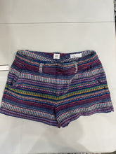 Load image into Gallery viewer, Gap shorts 6