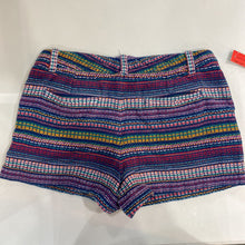 Load image into Gallery viewer, Gap shorts 6
