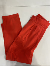 Load image into Gallery viewer, Lululemon pants 6