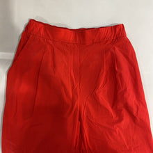 Load image into Gallery viewer, Lululemon pants 6