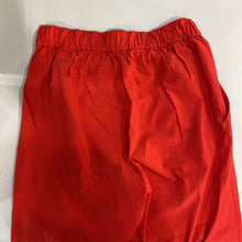 Load image into Gallery viewer, Lululemon pants 6